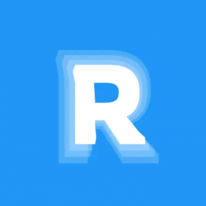 Rewardy apk for online earning by completing online paid surveys