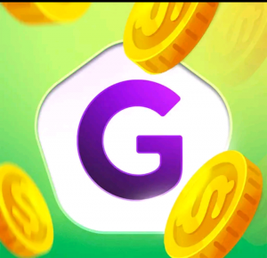 Gamee Prizes is real cash earning app for making money online by easy methods 