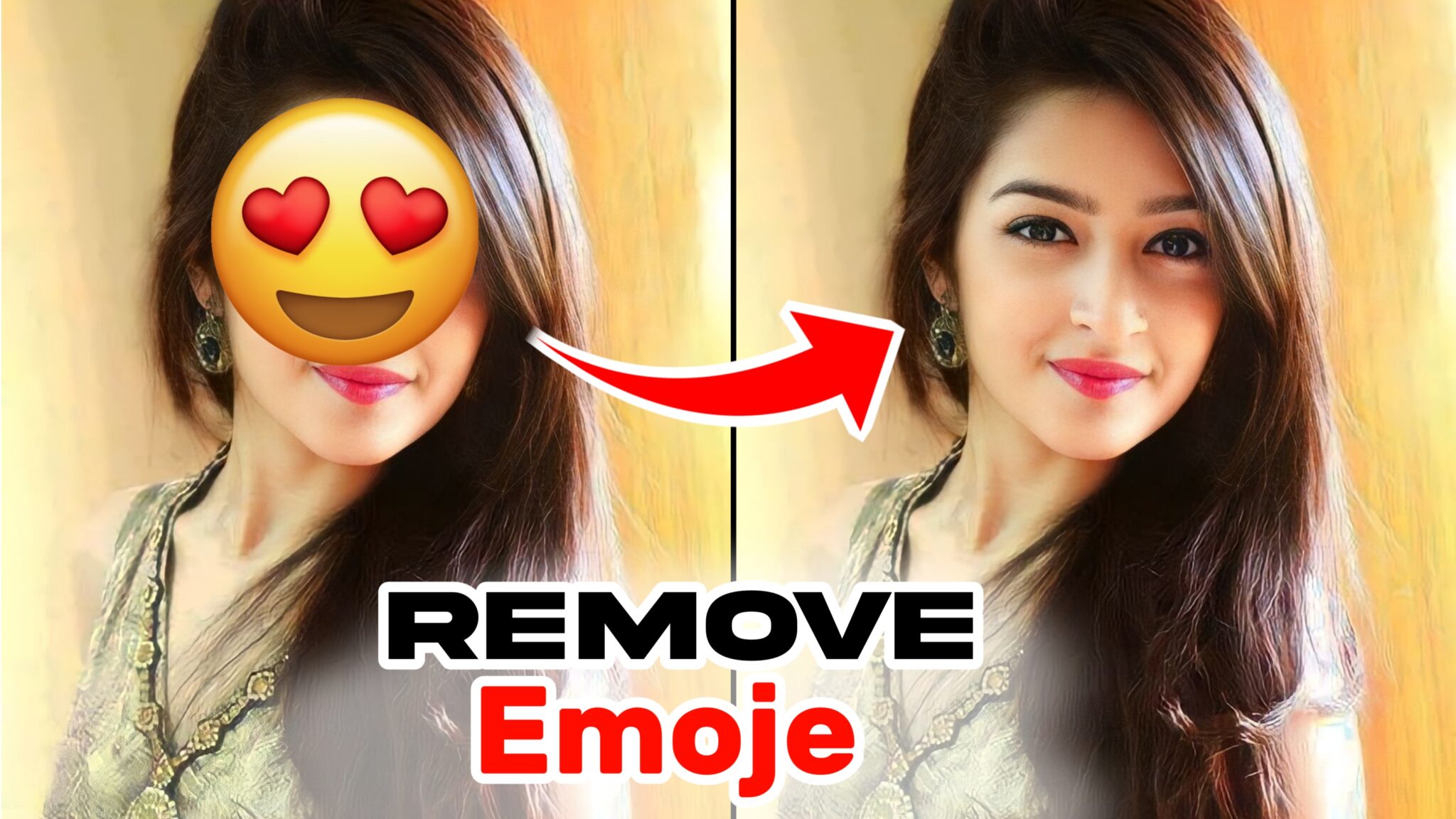 remove-emoji-from-picture-apk-appizia